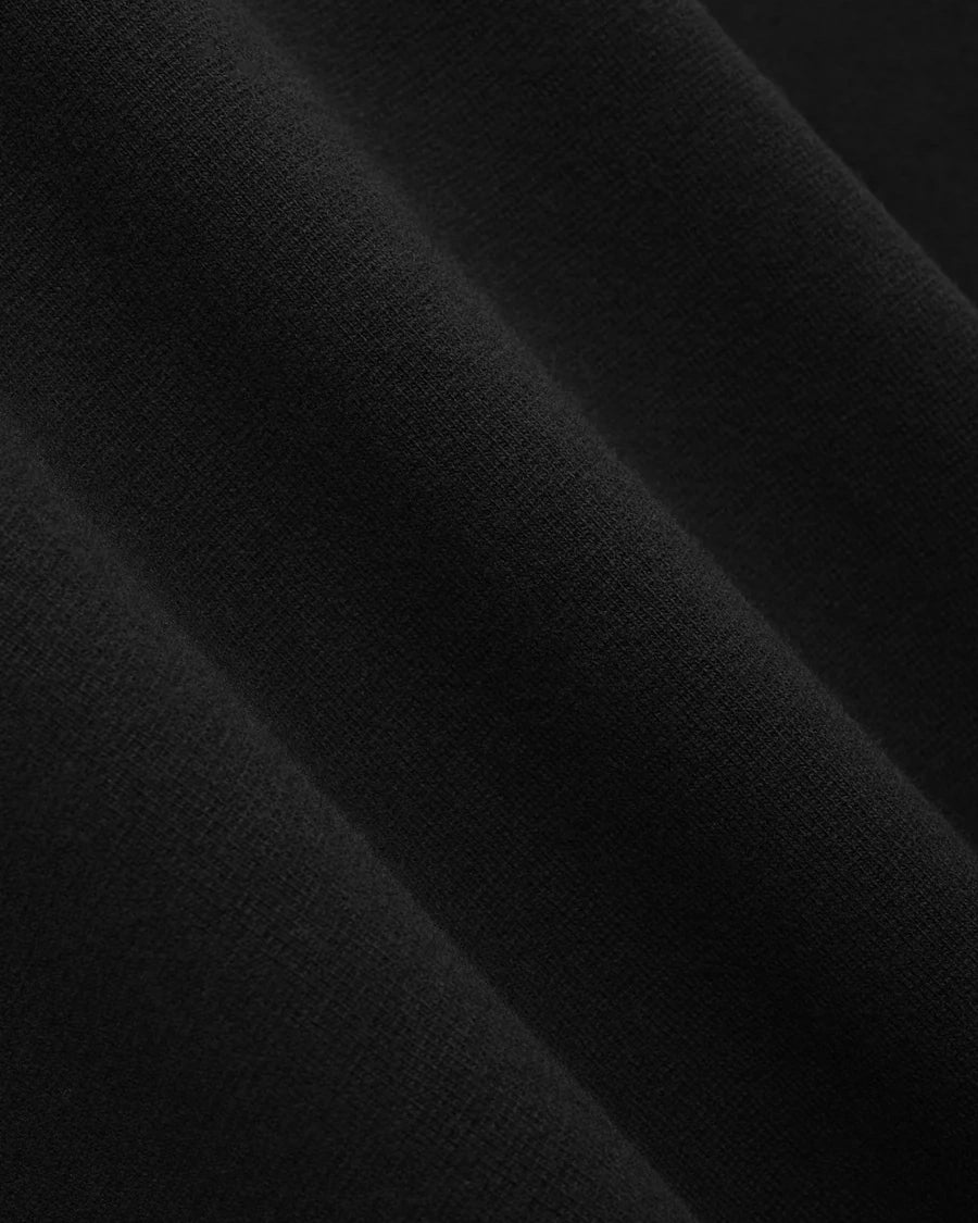 Free Hugs T-shirt | Close up - Flow Project