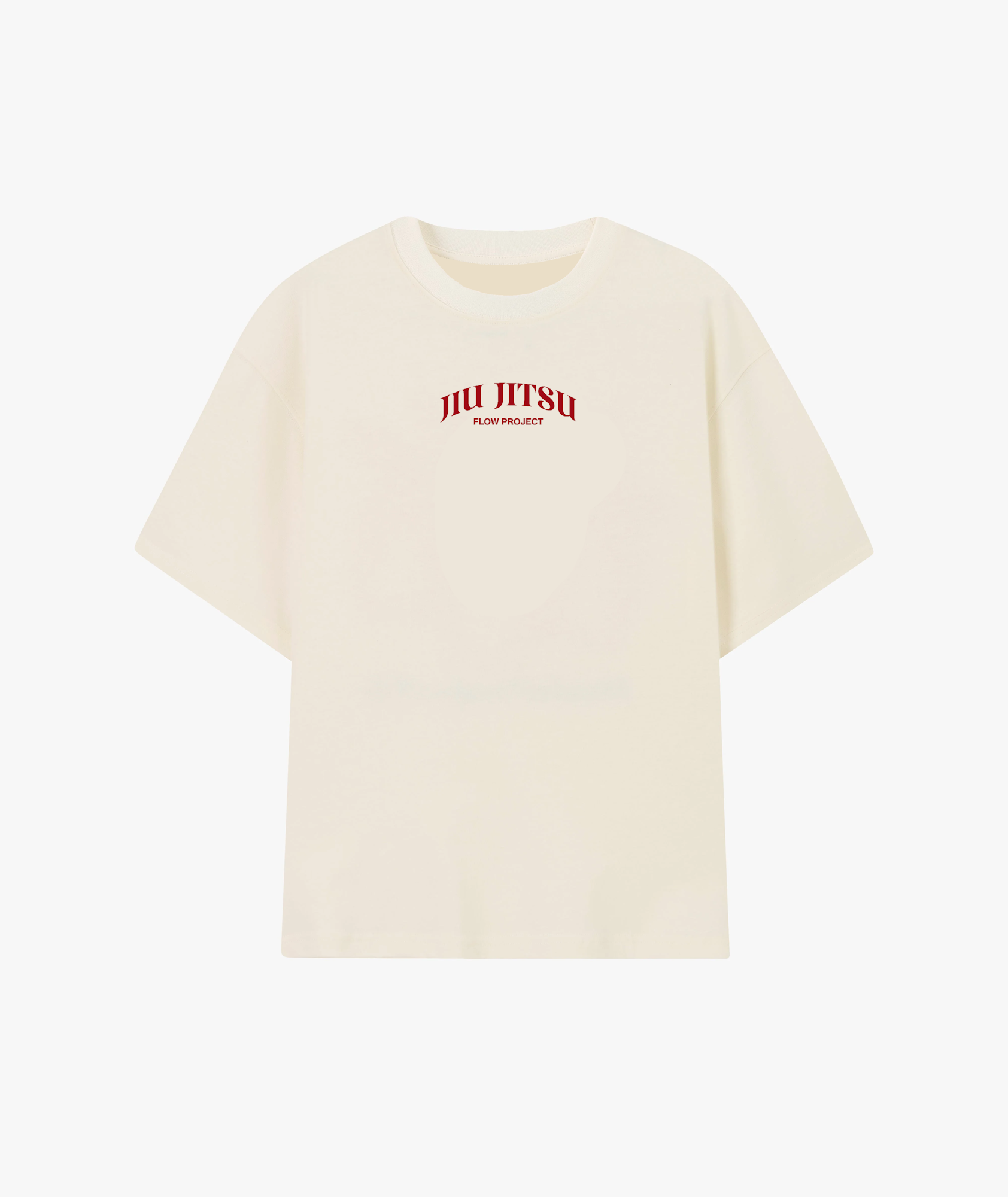 Just Squeeze front t-shirt