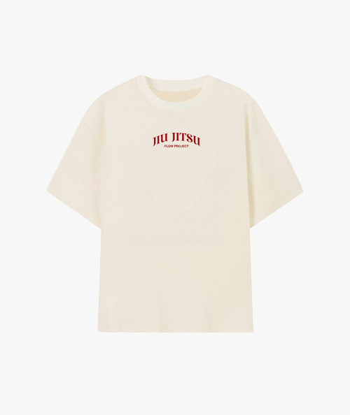 Just Squeeze front t-shirt