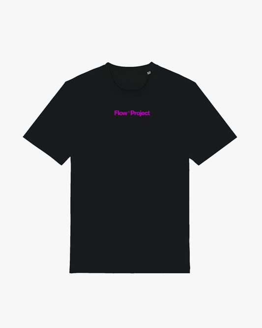 Autistic Advantage T-shirt